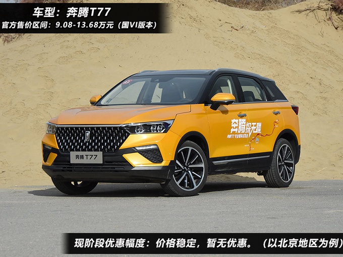 99久久就热视频精品草