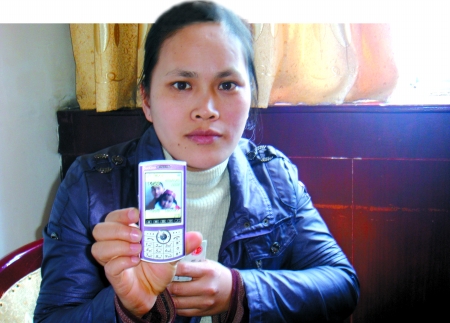 光剑变装 罗云熙 可快速生产高质量素材