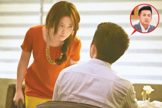 黑 土 火 影 +忍 者 本 子