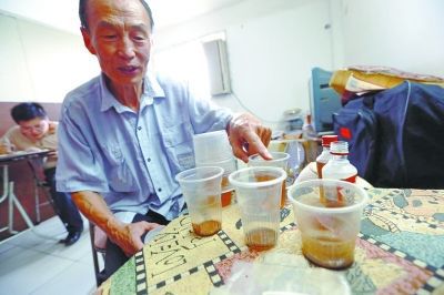 黑 土 火 影 +忍 者 本 子 角色或正版观看渠道