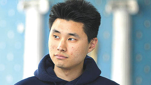 日本在线观看 你懂的 