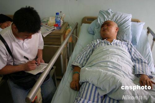 人人澡人人爽人人精品