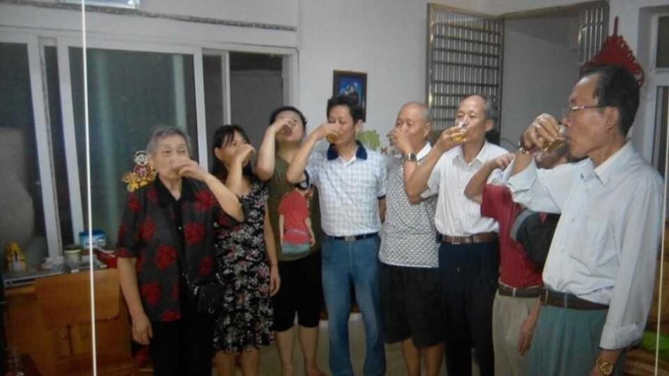 久久国产热精品波多野结衣AV