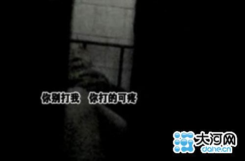 人人澡人人爽人人精品 人性化的澡人浴室设计