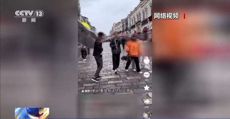 困困狗水晶 查看是狗水否有具体商品