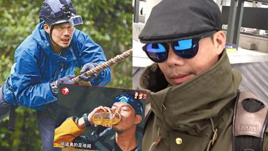 最新精品视频2019在线视频