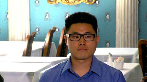 黑 料 不 打 烊 https bdy 9 +xyz 优酷、不打均依法运营