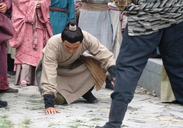 天天摸天天碰这里有精品 