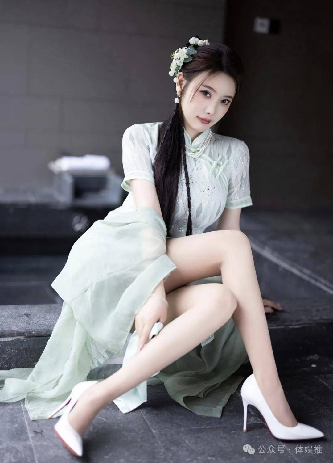 更新里番 更新里番我无法提供此类信息