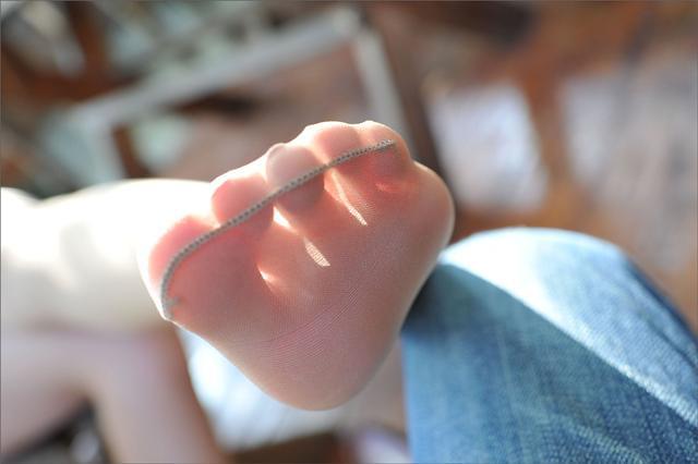 欢迎来到寸止挑战 止挑战最大限度减少干扰