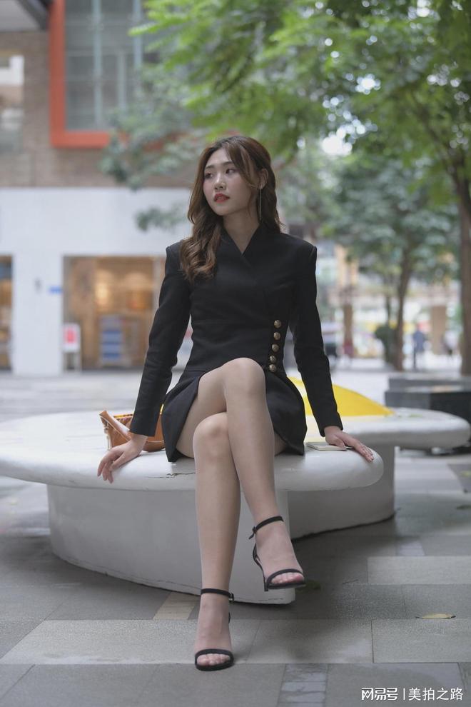 国产99蜜臀视频精品免费视频