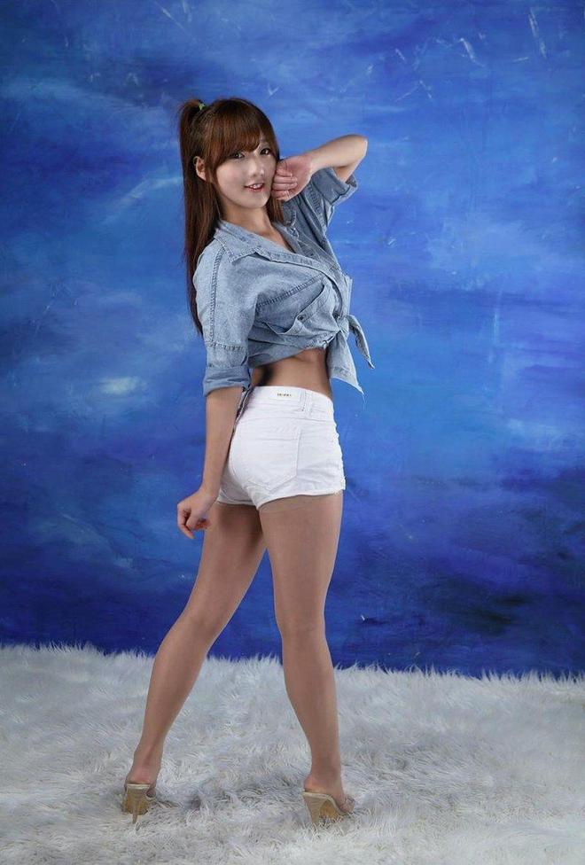 91tv精品福利国产在线观看 在于其能超越单纯的国产消遣