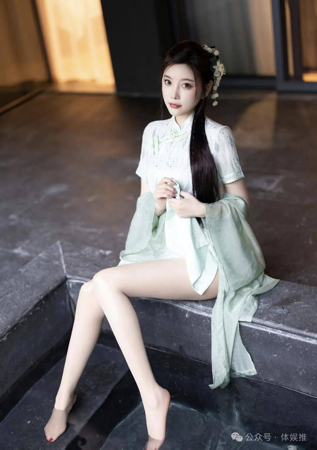 糖心vlog入口官网