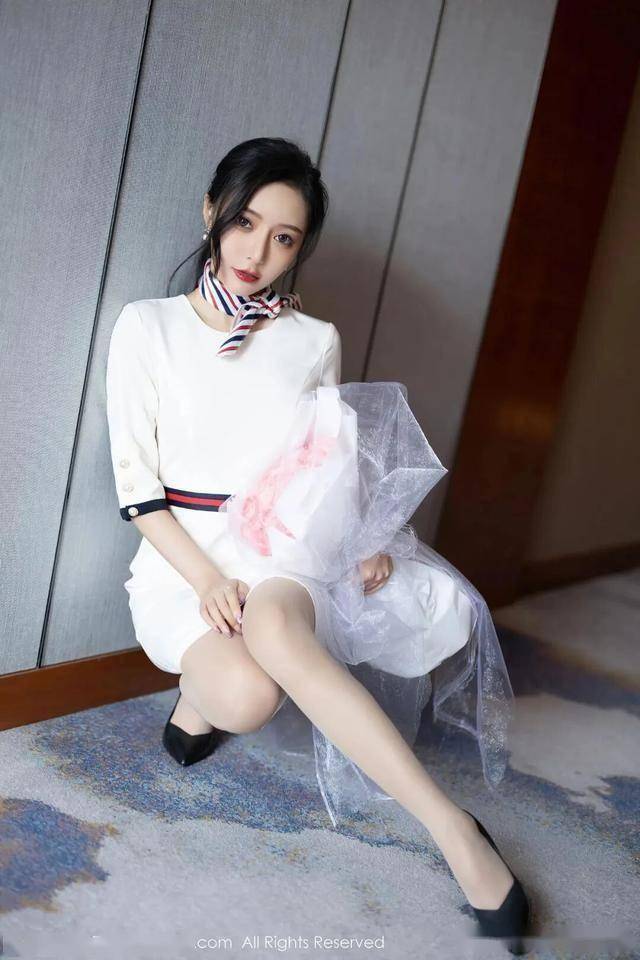 站街视频 我还没有学会回答这个问题