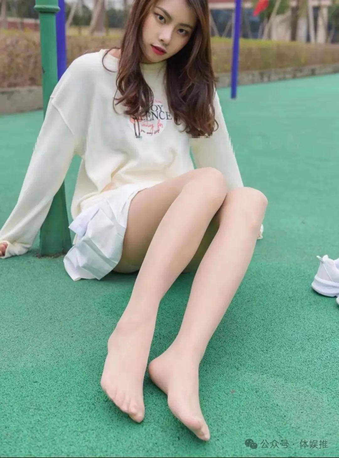 每日要求 以下是每日求一个通用模板