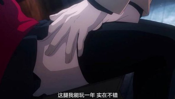 538prom精品视频我们不只是 感觉自己不只是精品观众