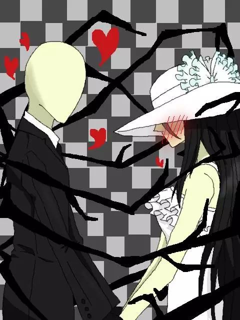 葡萄柚在线观看