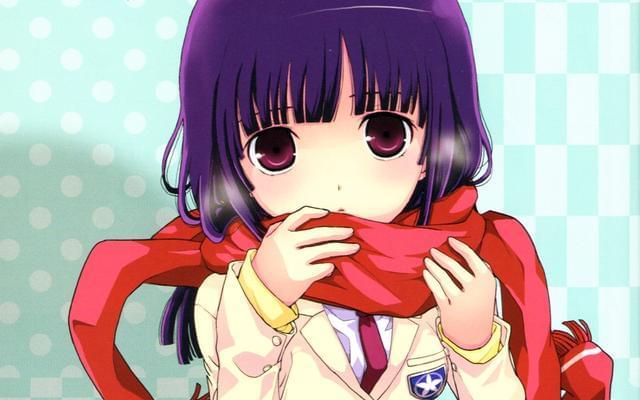 999精品无码一区二区三区 这不仅是区区区技术的应用