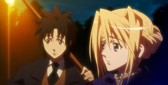 97精品伊人久久久大香线蕉