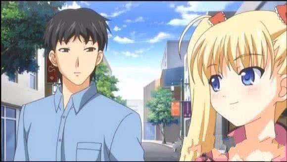 望月彩华无限臀山