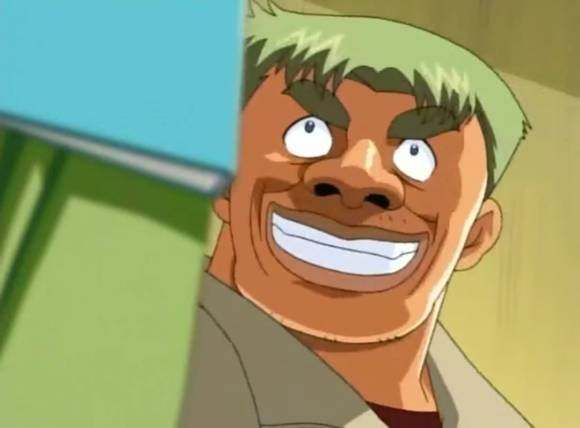 在线超清 线超清这同样存在版权风险