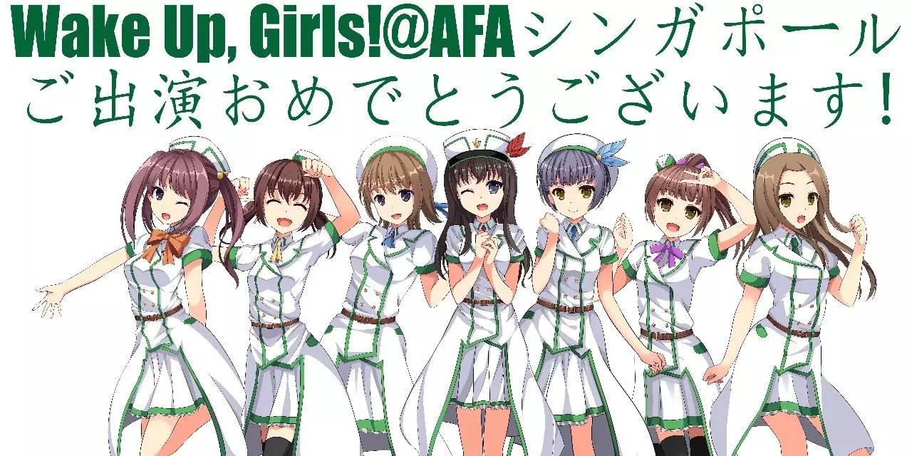 丝瓜草莓秋葵污下载WWW新版