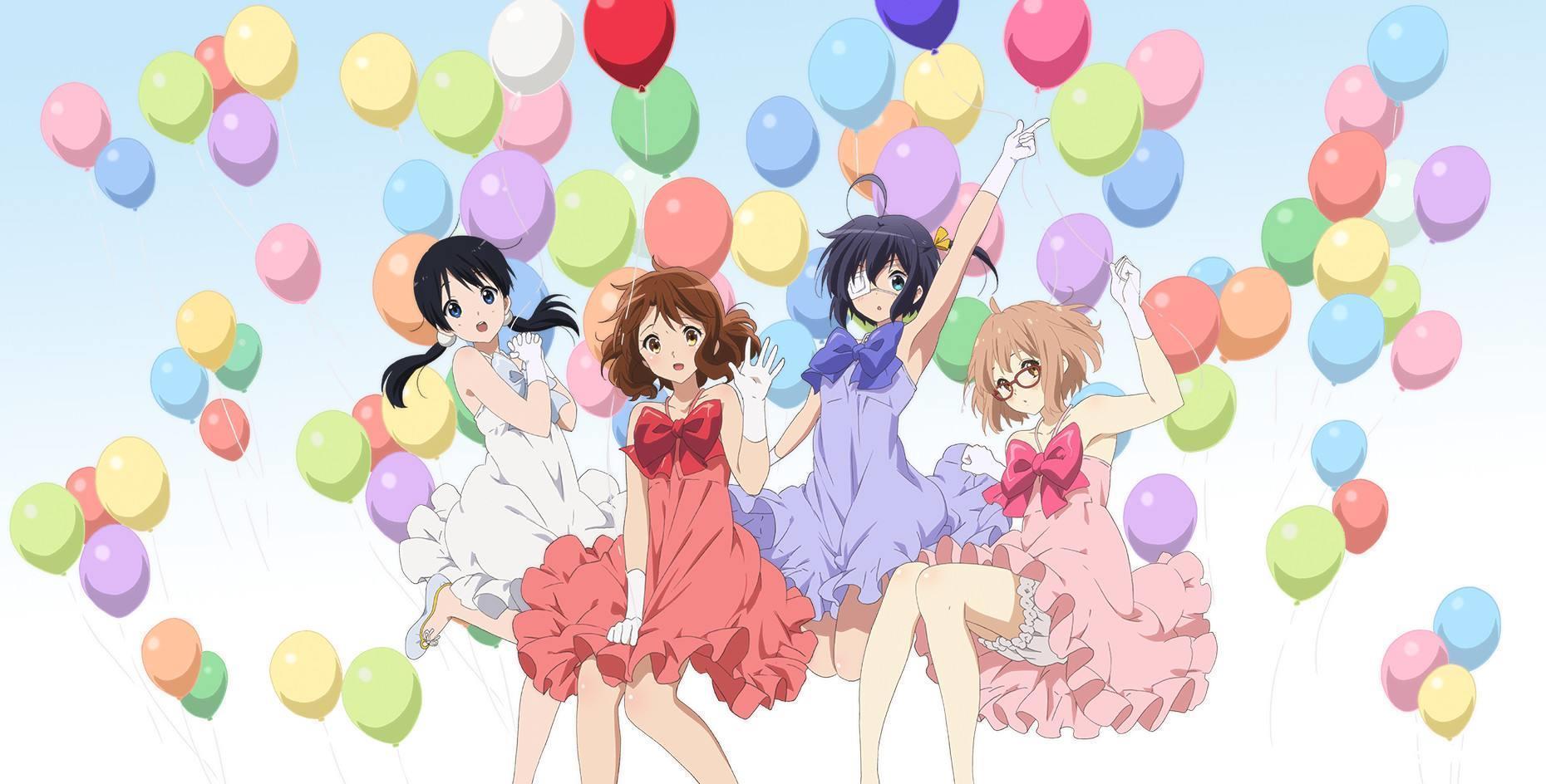 丝瓜草莓秋葵污下载WWW新版 秋葵甚至招募志愿者共同维护