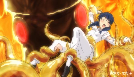 火影监狱本子 火影我非常乐意为你提供帮助