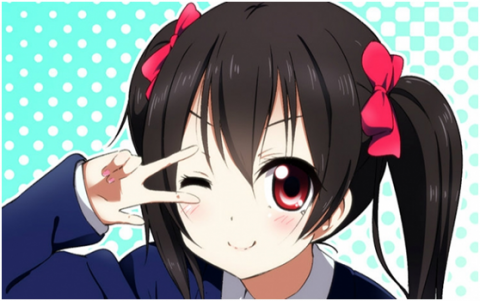 韩三千今天新的