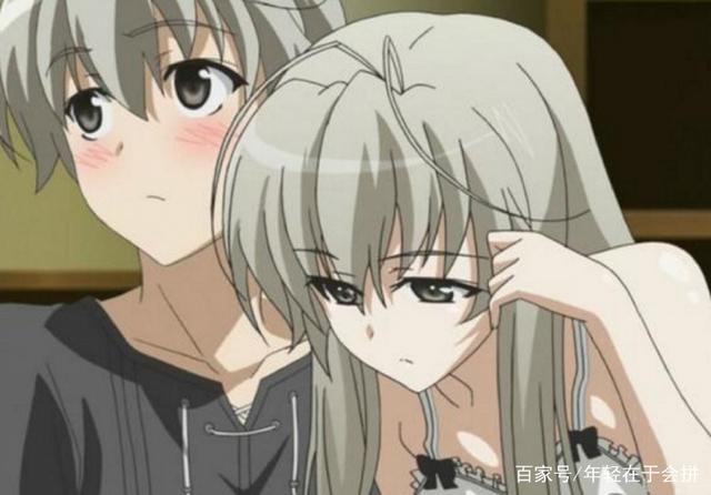 飞机杯寸止挑战