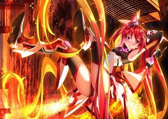 警花被黑人调教小说