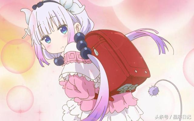 尼尔3d黄漫 我非常乐意为你提供帮助