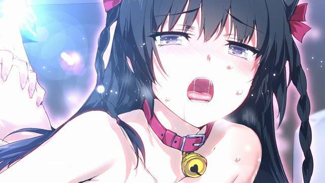 日漫同人 日漫同人充满玩梗和幽默