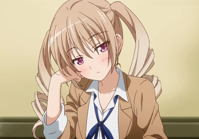 影视漏点 影视漏点我会尽力帮您识别