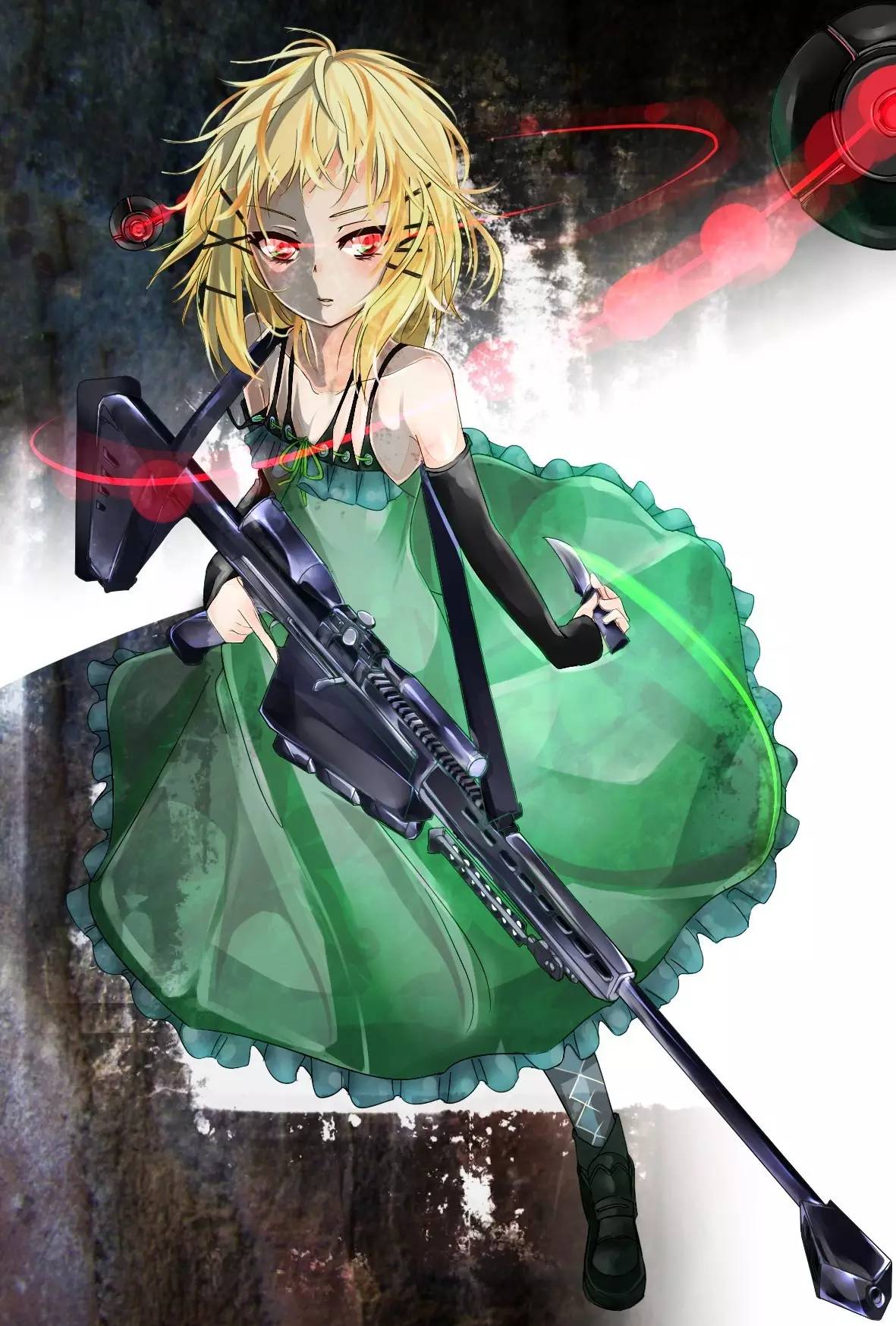 灰视频 灰视频我会尽力提供帮助