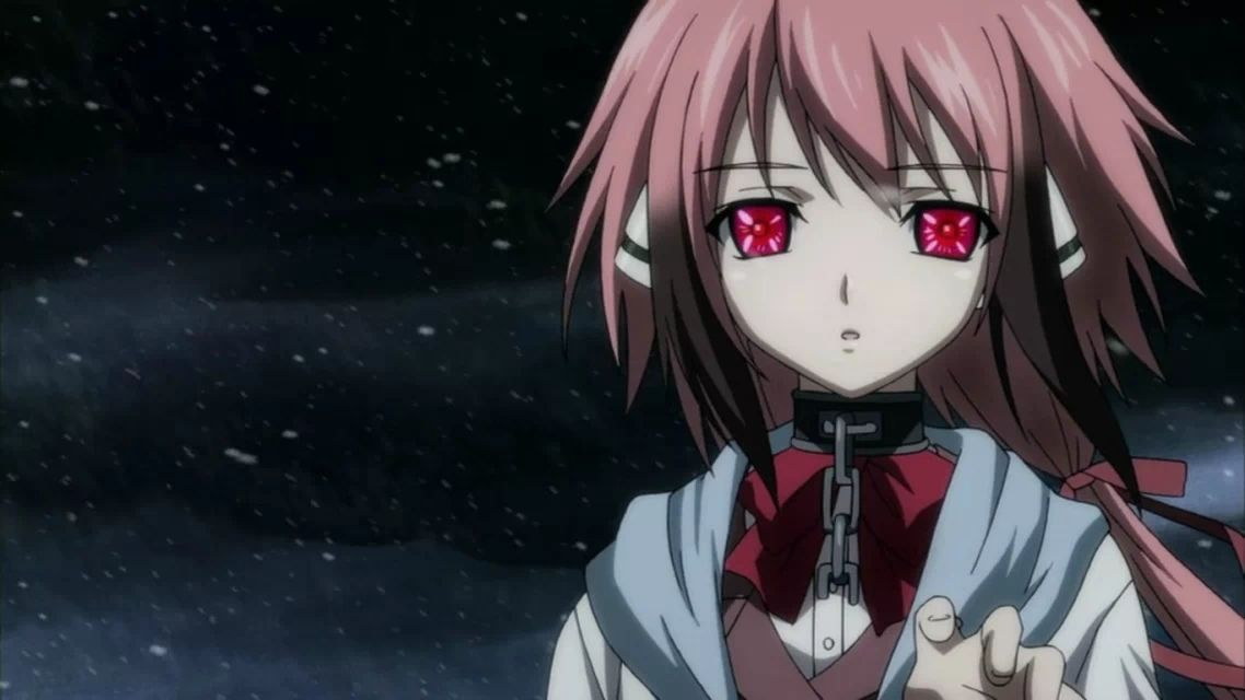 里维在线观看 线观可观看全部剧集