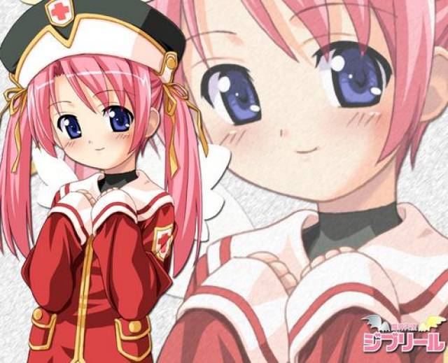 小学　幼幼　幼女　免費