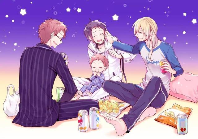 花季传媒在线观看入口免费