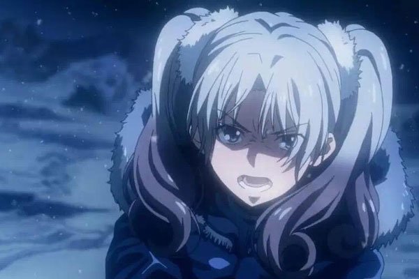 每日大赛吃瓜聚集地