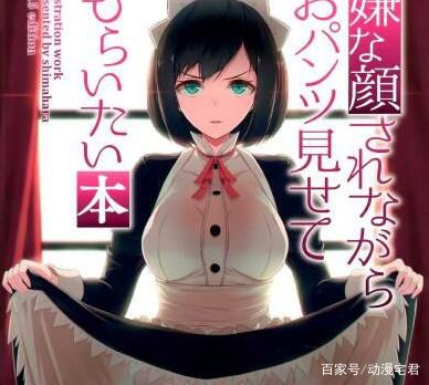 2020香港最新三级理论电影 我还没有学会回答这个问题