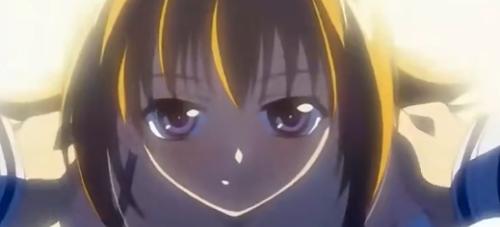 日韩早年综艺节目