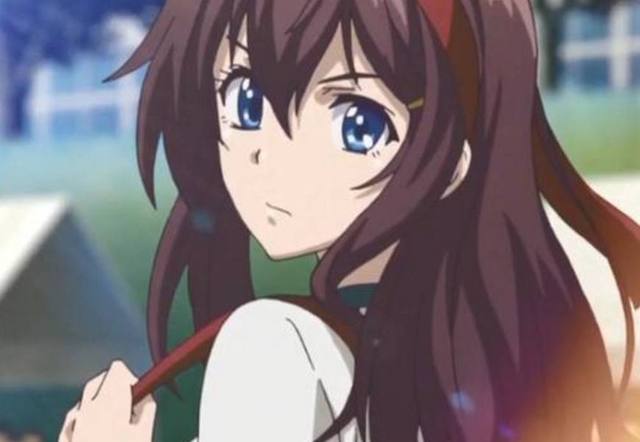 男人桶女人app 我非常乐意为你提供帮助