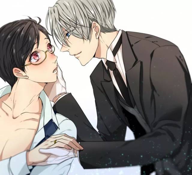 女同性恋中文字幕