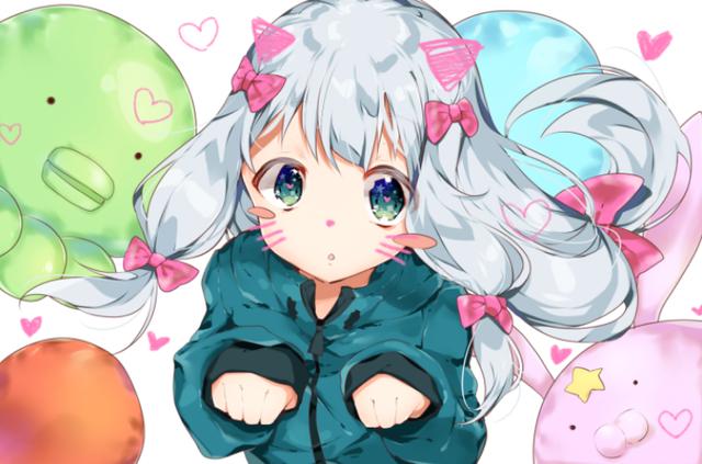 女同性恋中文字幕 “GL”（Girls' Love）等关键词