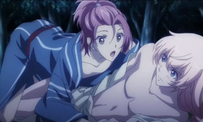 亚洲成人原创 亚洲原创甚至是成人音乐