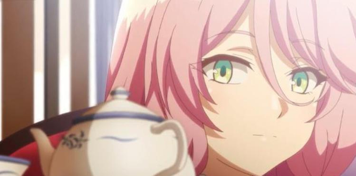 yoomi御宅族 5. 建议若你想了解具体信息