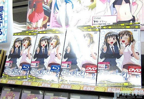 男同gv网 正确的男同知识和帮助