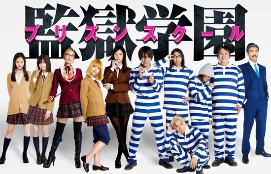 国产精品18久久久久久vr