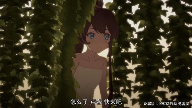 凌云母女 特指某对具体母女的名人组合