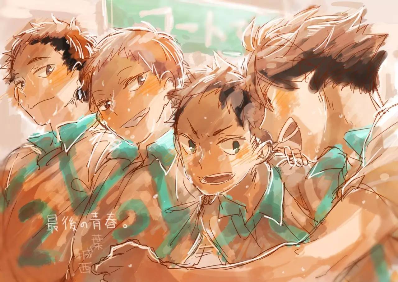 女班长被c扒衣服